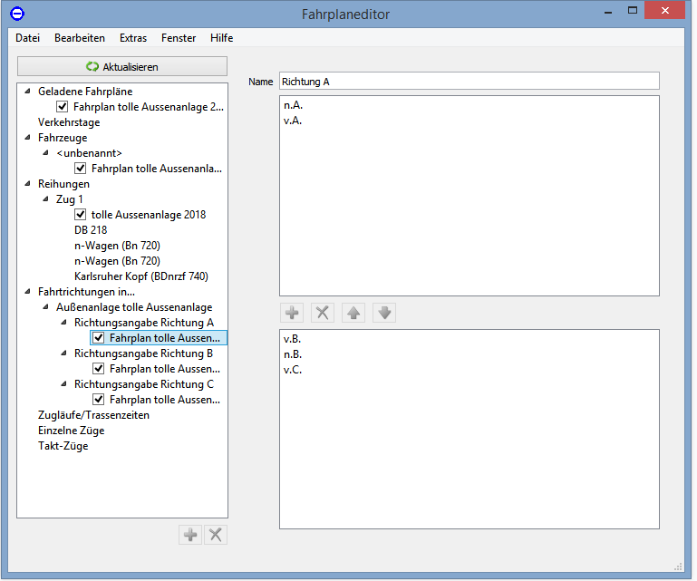 Fahrplaneditor - Fahrtrichtungen.png
