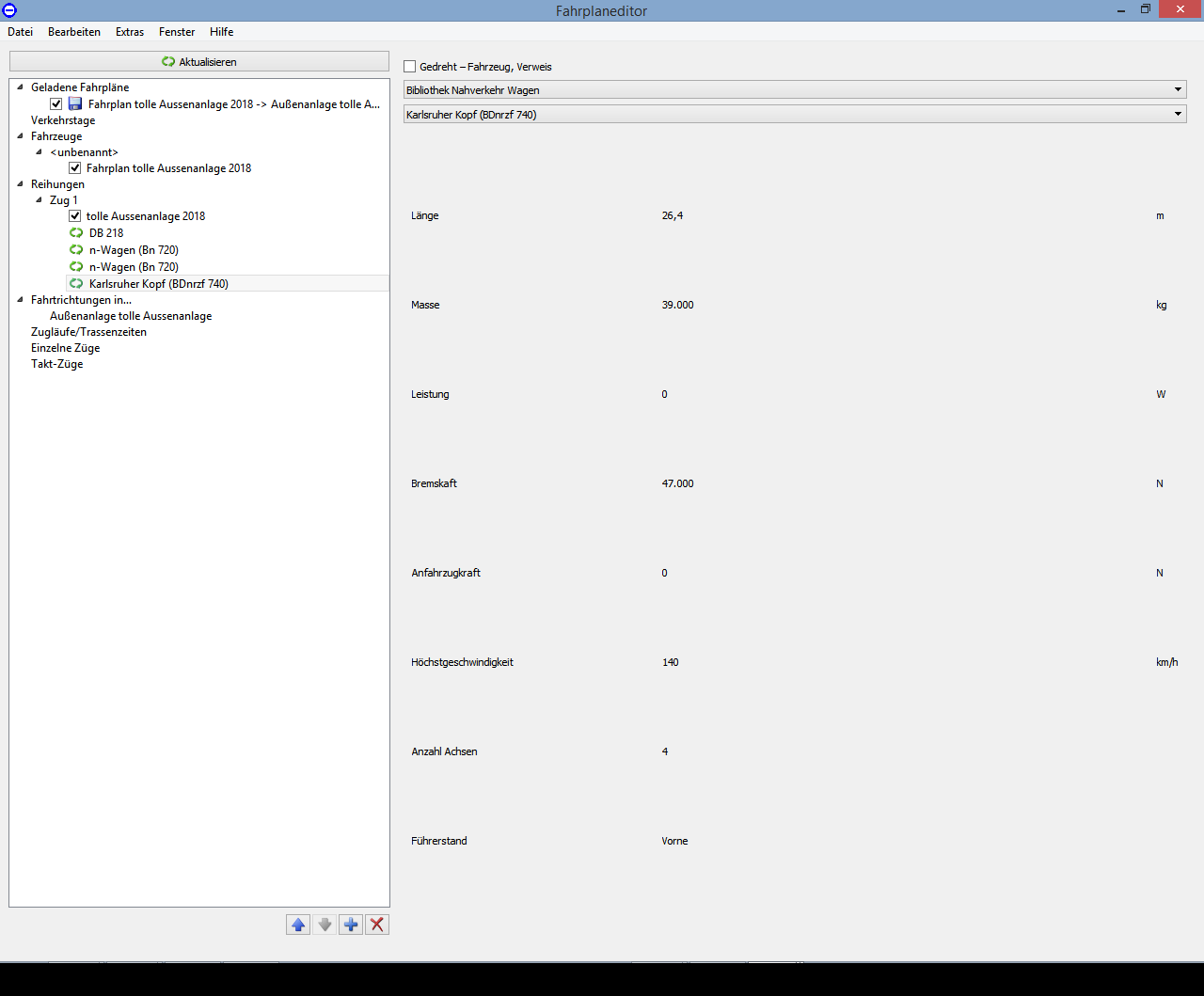 Fahrplaneditor - Reihungen.png