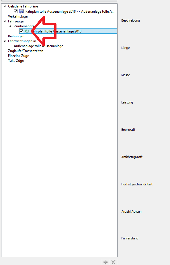 Fahrplaneditor - Speichern.png