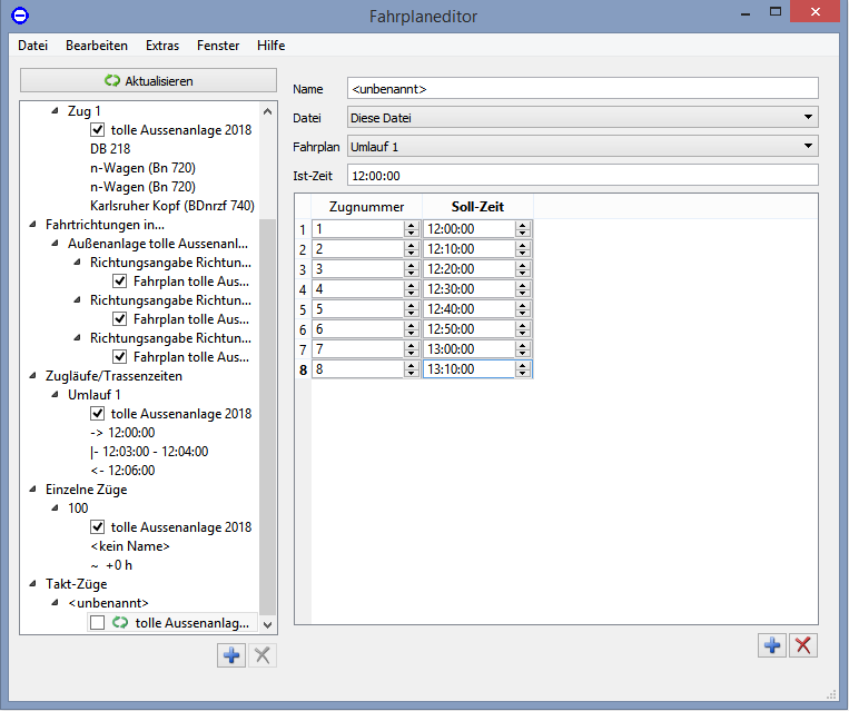 Fahrplaneditor - Takt Zuege.png