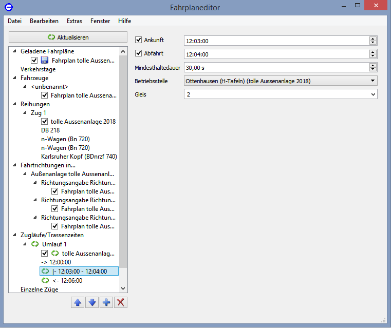 Fahrplaneditor - Zugläufe.png