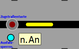 Datei:SpDrS60 Aspm.png