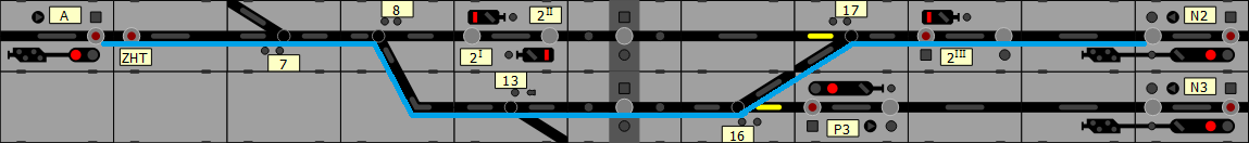 SpDrS60 Fahrstrassenwahl.png