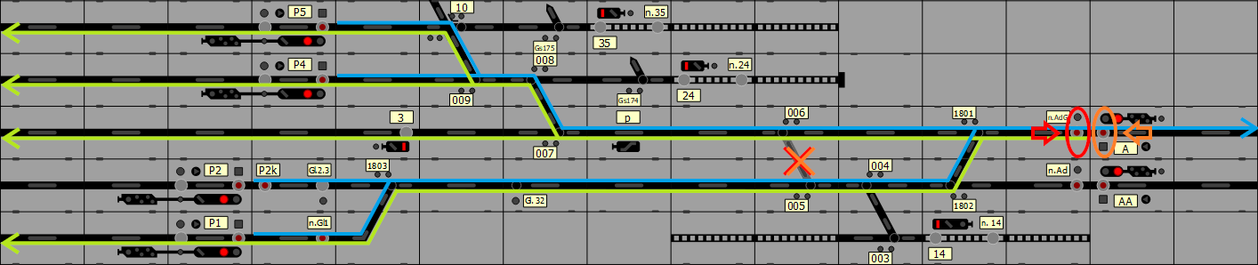 SpDrS60 Fahrstrassenwahl 2.png