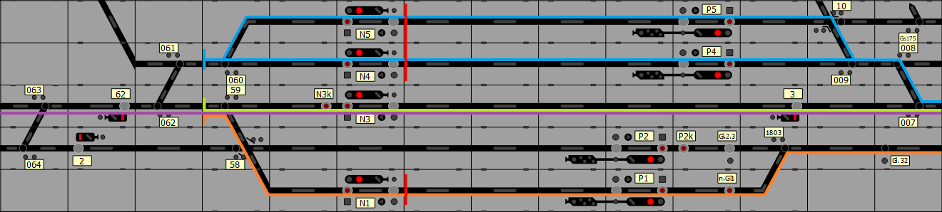 SpDrS60 Fahrstrassenwahl 3.png