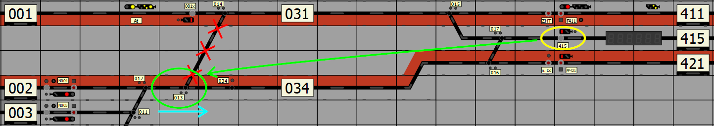 SpDrS60 Fahrstrassenwahl 5.png