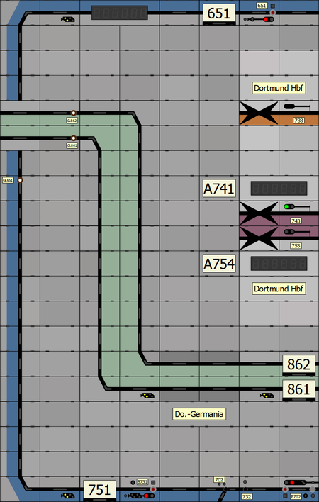 NSTP U-Fahrstrasse.png