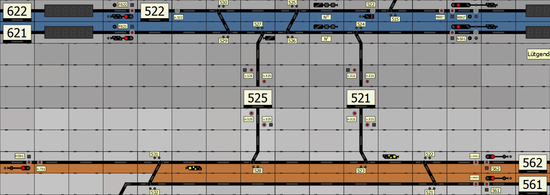 NSTP Ueberdruecken.png